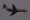 Raytheon Hawker 850XP